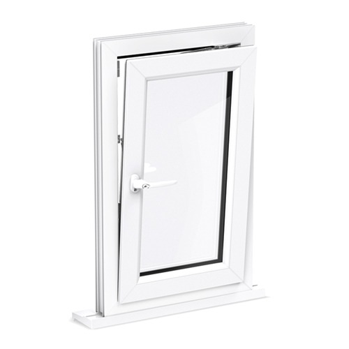 TILT WINDOW